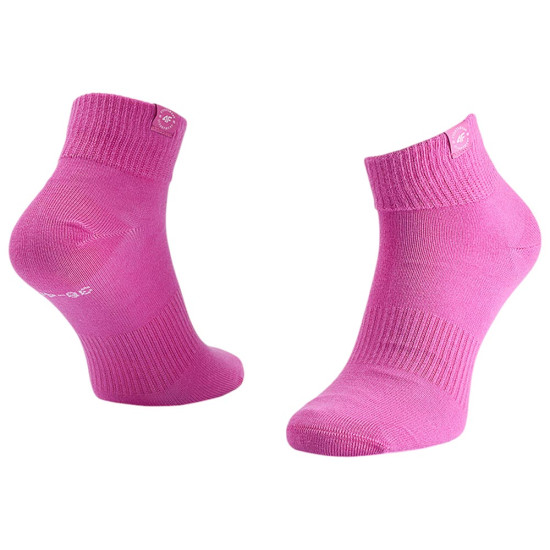 4F Κάλτσες 2 pairs 4F Κάλτσες 2 pairs